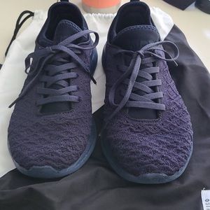 APL Techloom Phantom Navy Blue